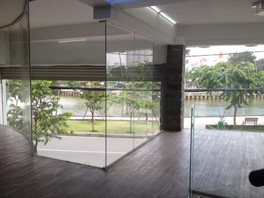 office for lease in phu nhuan district ho chi minh city PN100001 (13)
